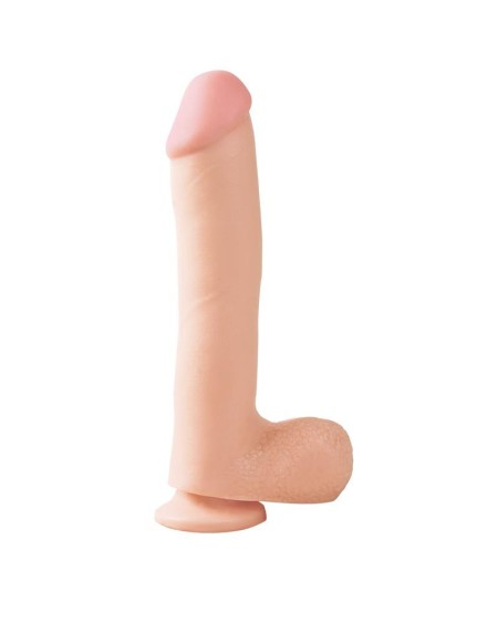 dildo 25,4 cm chair