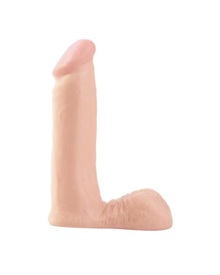 dildo 12,7 cm chair