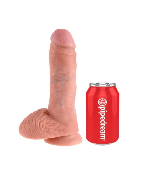 king cock cock with balls 8 - chair