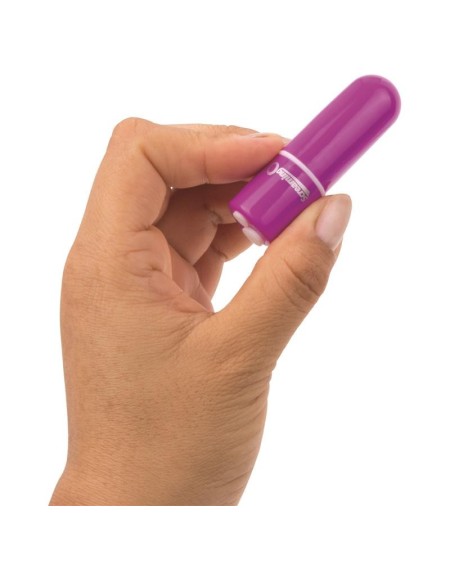 charged vooom bullet vibe - violet