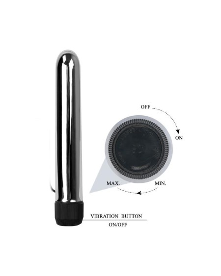 baile vibrant bullet and nipple clamps with vibration set turbo