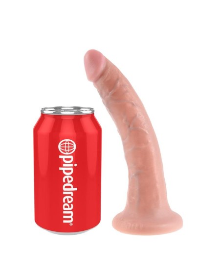 king cock dildo 7 - chair