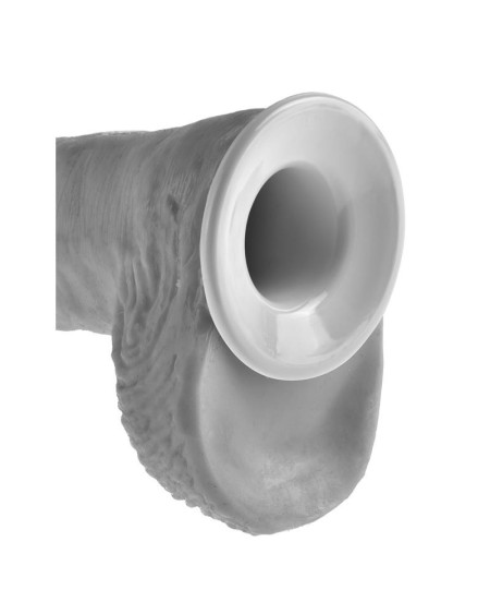 suspender strap-on with hollow dildo 10