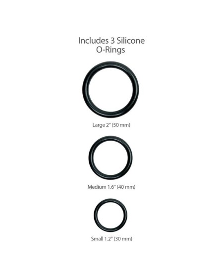 adjustable strap-on with dildo 6 - chair