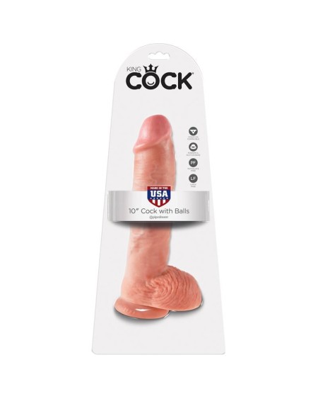 reaslitic dildo with testicles 10