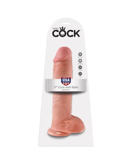 king cock cock with balls 11 - chair