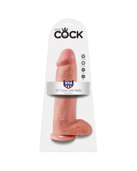 king cock cock with balls 12 - chair