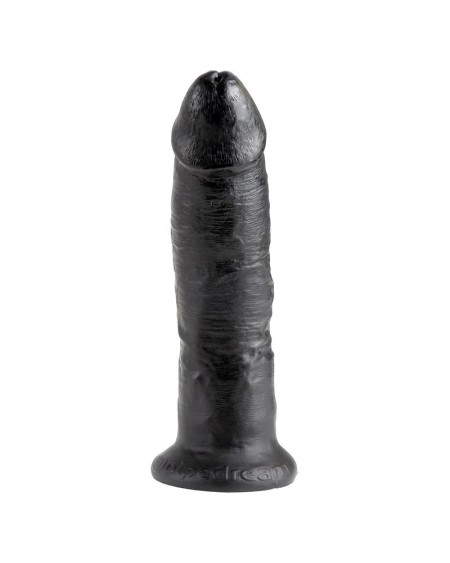 reaslitic dildo 9