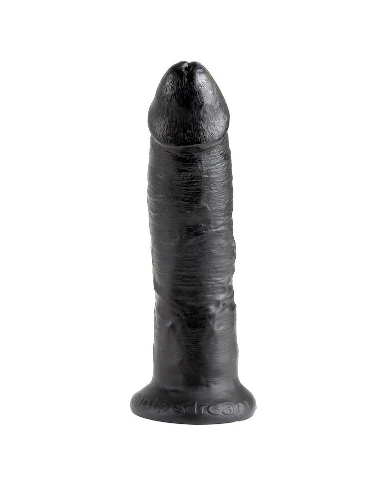 reaslitic dildo 9
