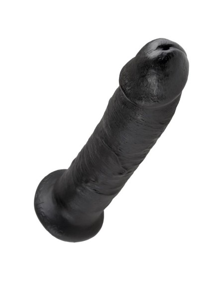 reaslitic dildo 9
