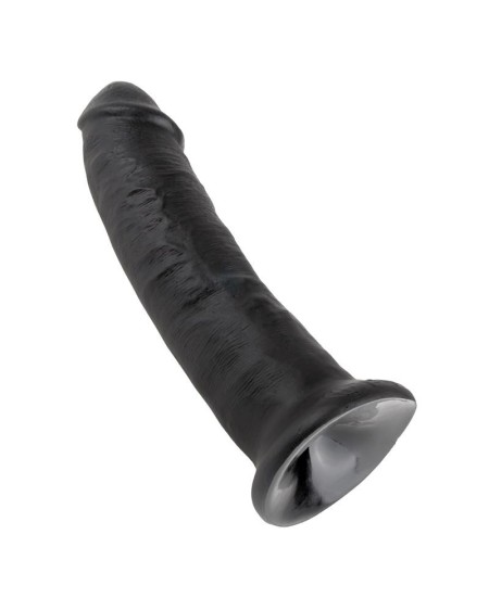 reaslitic dildo 9