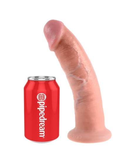 king cock 22,56 cm cock - chair