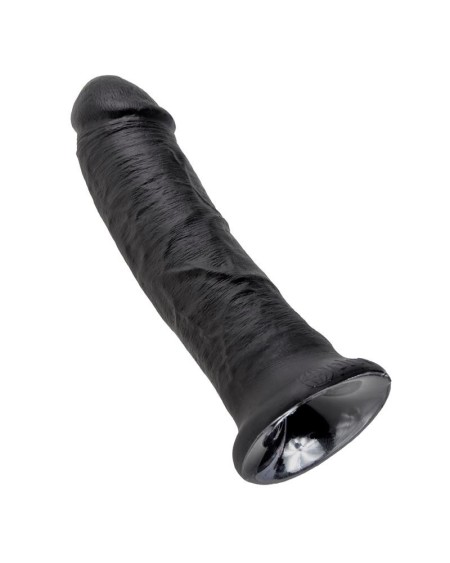 reaslitic dildo 8