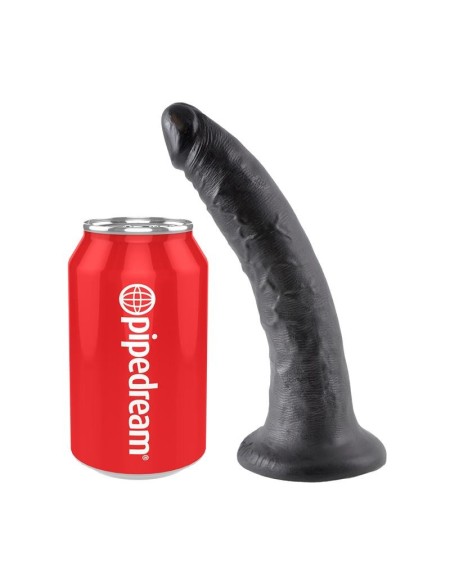 reaslitic dildo 7