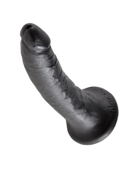 reaslitic dildo 7