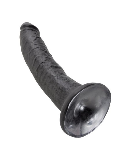 reaslitic dildo 7