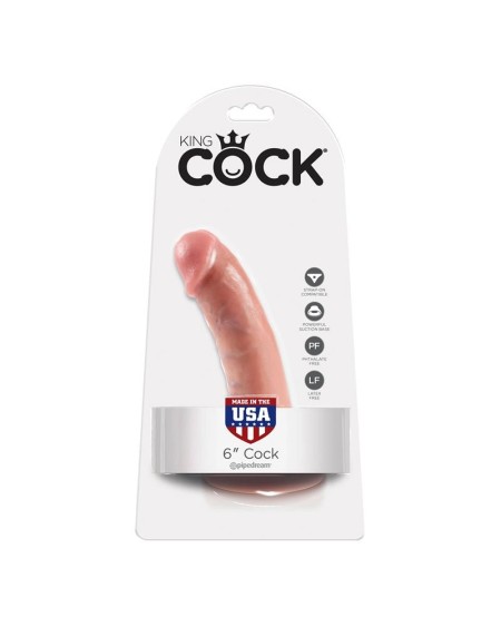 king cock dildo 6 - chair