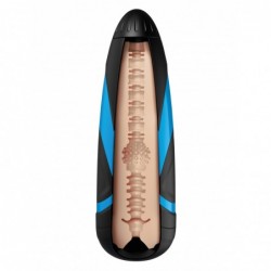 Etui pour Satisfyer Men TRI...