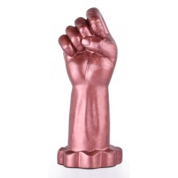 Gode Poing Fist 22 x 9cm