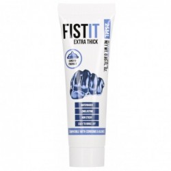 Fist It Extra Thick Eau 25ml