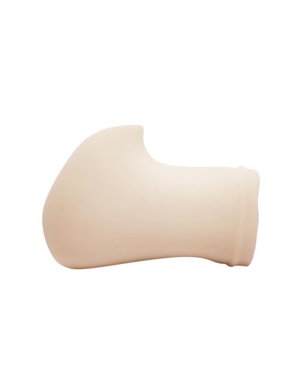 baile 3d masturbator