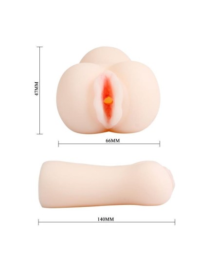 pretty love stroker candy chair