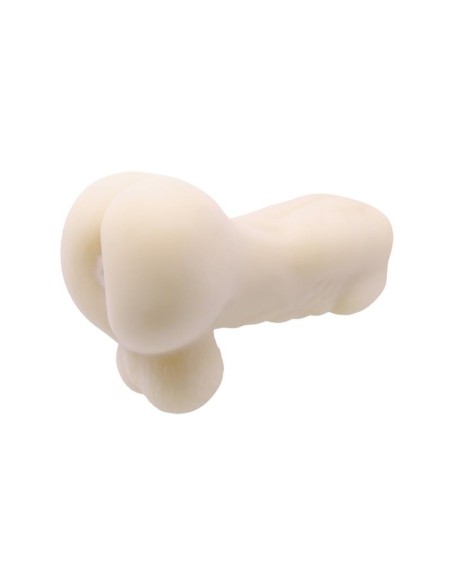 baile gay masturbator back spirit chair