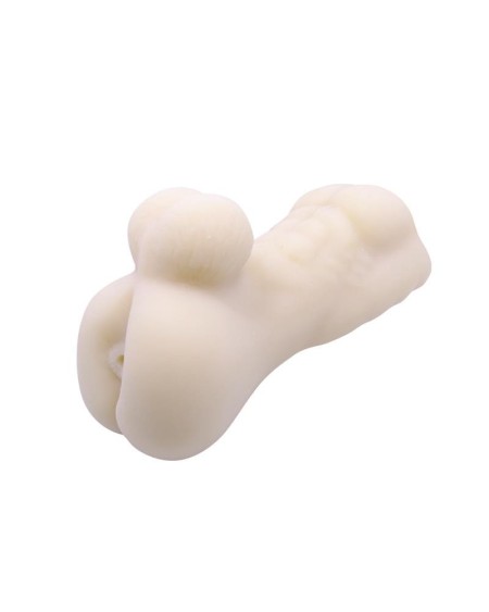 baile gay masturbator back spirit chair