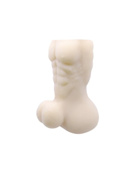 baile gay masturbator back spirit chair