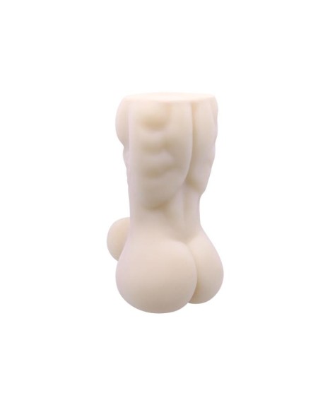 baile gay masturbator back spirit chair