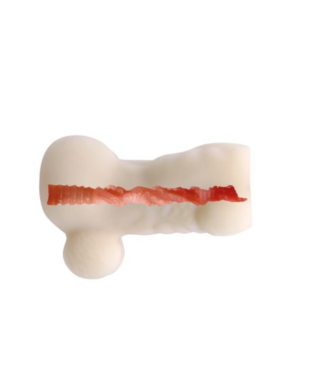 baile gay masturbator back spirit chair