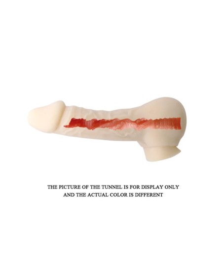 penis enlargement bigger man