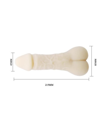 penis enlargement bigger man