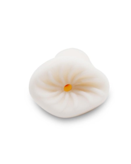 pretty love masturbator mandy chair