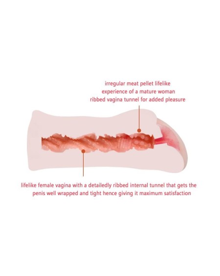 baile masturbator rose lady