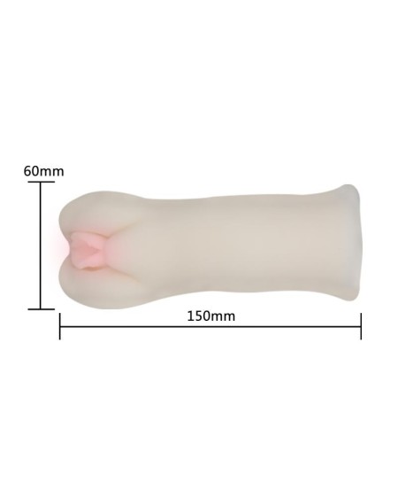 baile masturbator rose lady