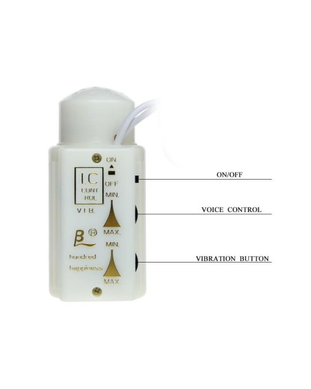 baile masturbator jessica marie