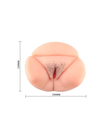 baile masturbator jessica marie