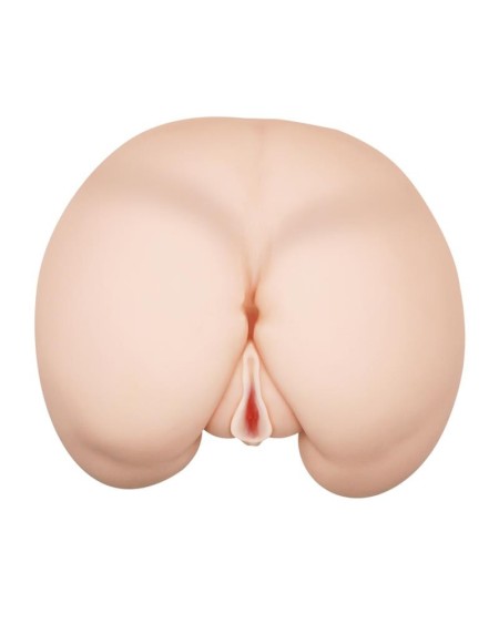masturbator vagina and ass