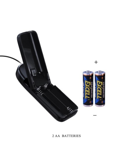 masturbator vagina and ass