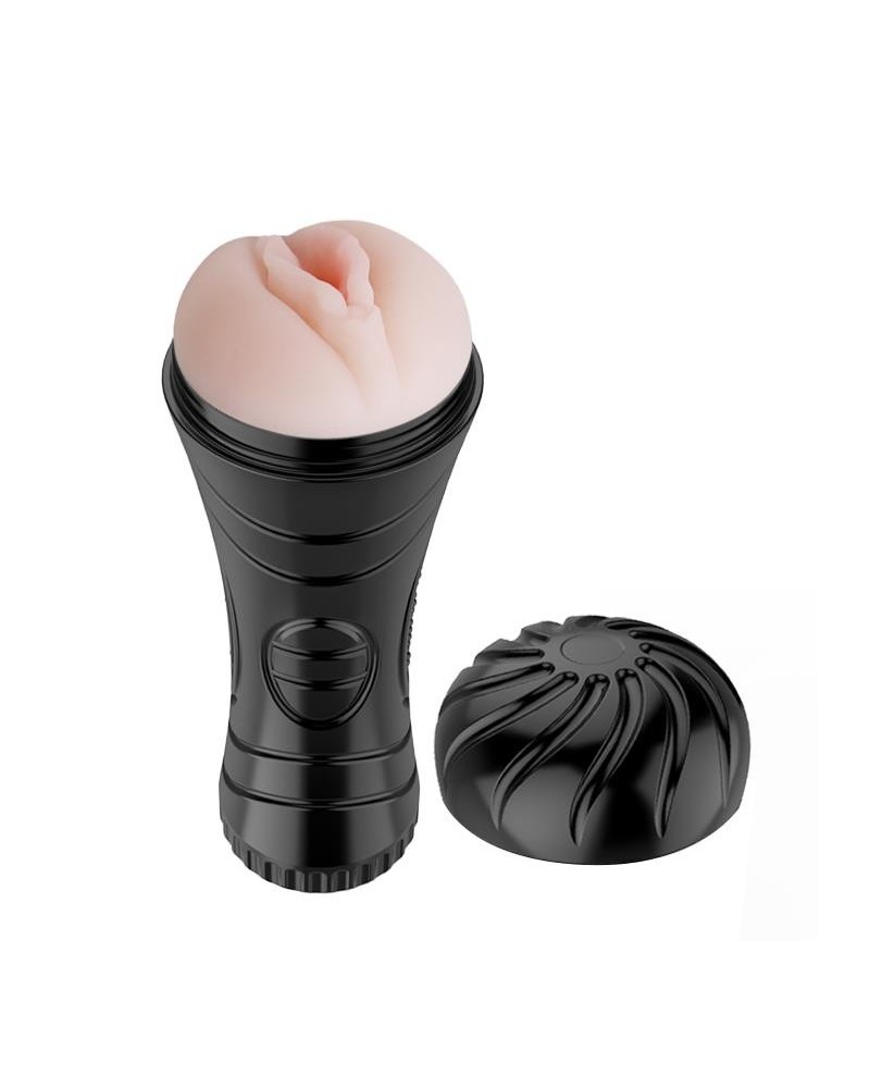 baile masturbator baby pussy vagina