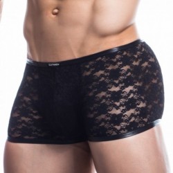 Boxer en dentelle Lace...