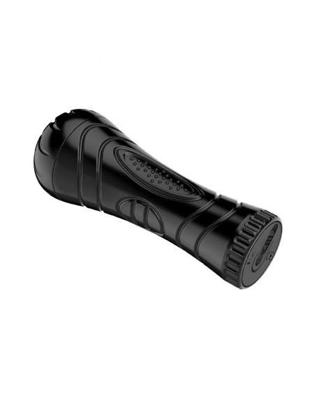 baile masturbator baby pussy vagina