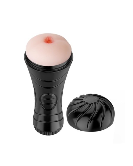 baile masturbator baby pussy anus