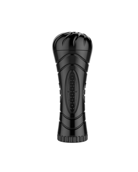 baile masturbator baby pussy anus