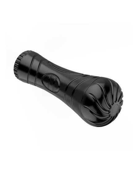 baile masturbator baby pussy anus