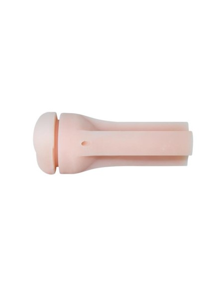 baile masturbator baby pussy anus