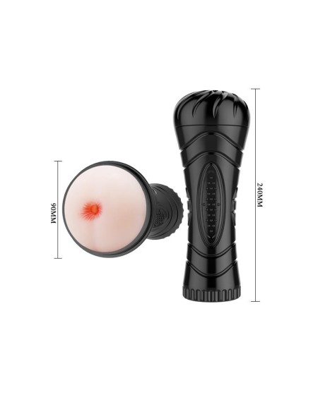 baile masturbator baby pussy anus