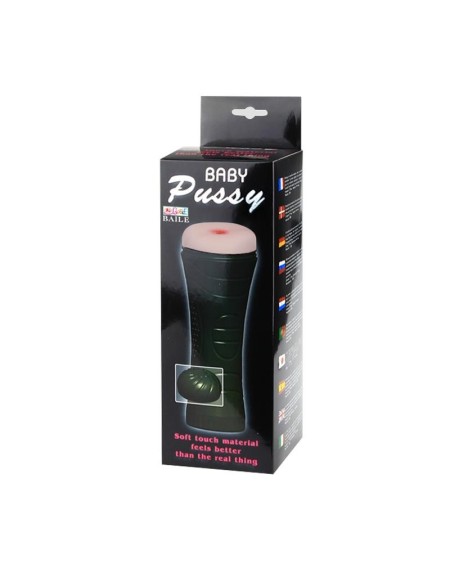 baile masturbator baby pussy anus