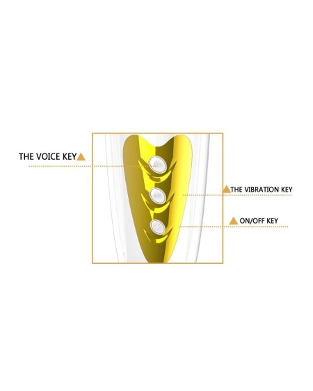 masturbator sally white and golden vagina